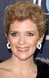 Jane Danson