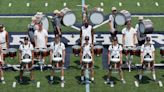 Cadets Arts & Entertainment files for bankruptcy. Drum corps won't compete again.