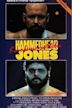 Hammerhead Jones