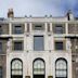 Sir John Soane’s Museum