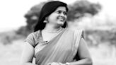 Renowned Kannada Actress And Anchor Aparna Vastarey Cremated With State Honours In Bengaluru