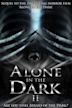 Alone in the Dark: El regreso de las sombras