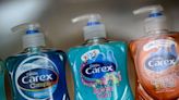 PZ Cussons May Leave Africa After Sales Plunge in Nigeria