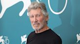 Roger Waters Under Investigation in Berlin After Firing Fake Machine Gun – Dressed as Nazi – on Stage (Video)