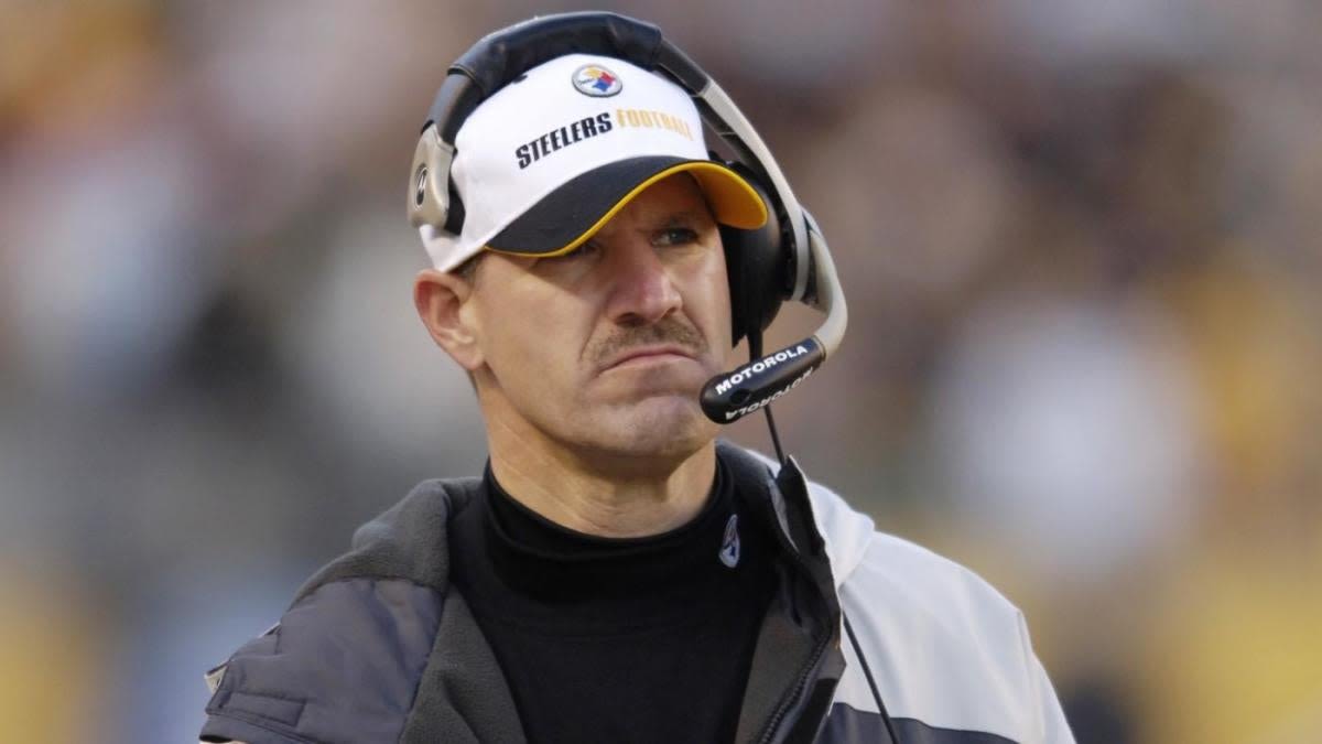 Bill Cowher upset about this part of new kickoff rule, hopes NFL reverses course in future