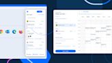Calendly revamps its browser extension as it seeks to do more than schedule meetings