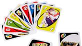 The BTS x UNO Card Game Just Got Restocked (and Is On Sale for $8)