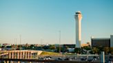 The FAA Is Worried a Shortage of Air Traffic Controllers Could Make NYC Airports a Mess This Summer