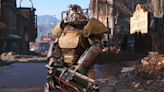 Fallout 4's First Patch Since Next-Gen Update Will Add New Graphics And Performance Settings