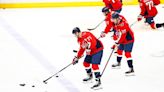 Capitals break through in 3rd period to blank Jets