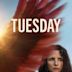 Tuesday (2023 film)