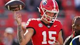 Ranking the best 2025 NFL Draft prospects in the SEC