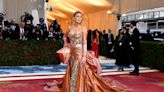 How to watch the Met Gala & what to know