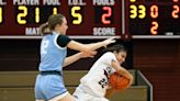 H.S. girls basketball polls: See if your team is ranked this week