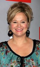 Caroline Rhea