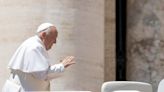 El Papa, contrario a admitir homosexuales en los seminarios porque hay mucho “mariconeo”