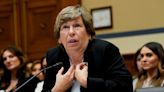 'Very homophobic': Teachers' union leader Randi Weingarten says House hearing crossed the line