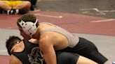 Wrestling: Standouts and takeaways from Elmira's Dave Buck tournament