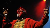 MF DOOM's cause of death revealed as the inquiry continues