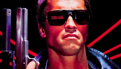 Review: The Terminator: The Original Killer AI