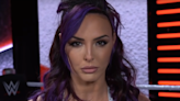 Peyton Royce Credits Shawn Spears For Creating 'Venus Fly Trap' Character