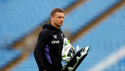 Jos Buttler's blunt take after England players leave IPL early: 'There shouldn't be any international cricket clashes…'
