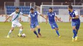 Al-Muharraq vs Al-Hala Prediction: Home team to return to winning ways
