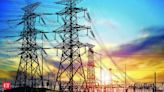 Adani Power plans capacity expansion via inorganic route