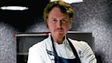 Chef Grant Achatz's Net Worth In 2024 Comes From Patience, Precision—and Hard Work