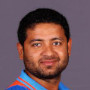 Piyush Chawla