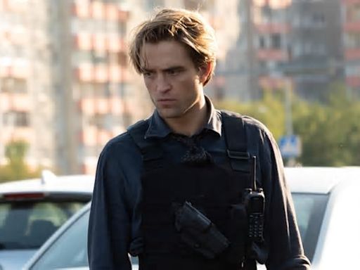 Batman nach Christian Bale und Co.: Twilight-Star Robert Pattinson bricht mit alter Tradition