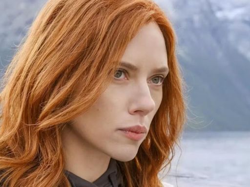 Scarlett Johansson dice que no guarda rencor a Disney por sabotear 'Black Widow': ‘Fue un mal liderazgo’