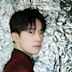 Jackson Yee