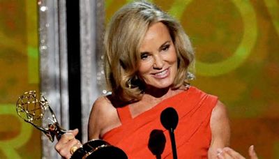 Buon compleanno a Jessica Lange, l'antidiva. 75 anni tra bellezza e talento