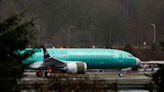 Small Boeing suppliers lament new turmoil around 737 planes