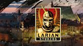 Larian Opens New Studio To Help With Two New RPGs