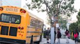 Los Angeles school district warns of disruption as it battles ongoing ransomware attack