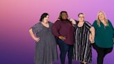 1000-lb Best Friends Season 1 Streaming: Watch & Stream Online via HBO Max