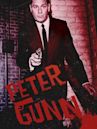 Peter Gunn