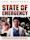 State of Emergency (1994 film)