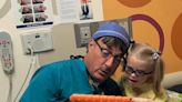 Akron Children's Hospital needs the vision to add optical care | Holly Christensen