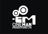 CineMan Productions