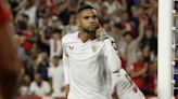 El Sevilla, a poner el mejor cierre a una angustiosa temporada