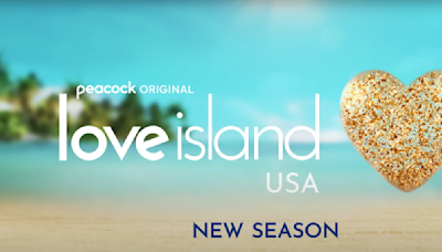 Love Island USA – Release Time and How To Watch