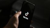 TikTok está invirtiendo US$ 1.500 millones para volver a las compras online en Indonesia