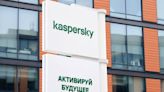 Etats-Unis : Washington annonce l’interdiction de la vente du logiciel antivirus Kaspersky dans tout le pays