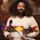 Reggie Watts