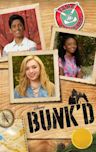 Bunk'd - Season 2