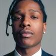 A$AP Rocky