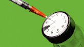 Safety risk cited for Novo Nordisk's long-acting insulin